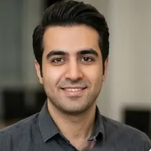 علی زیارتی