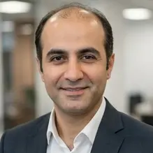 محمد نورپور