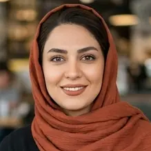 نفس علیزاده