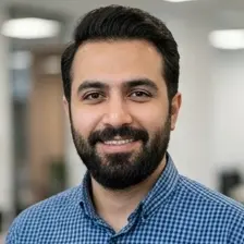 امید حسنی